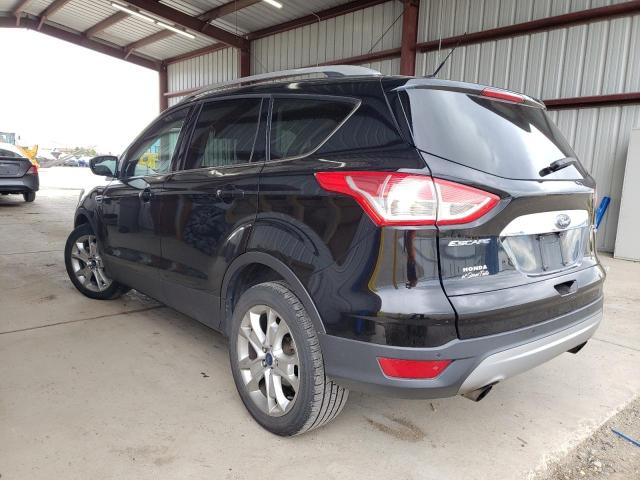 2016 FORD ESCAPE TIT - 1FMCU9J93GUA98281