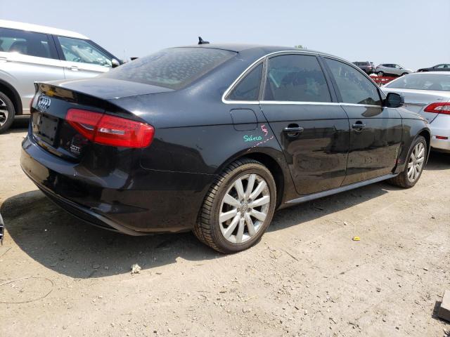 VIN WAUBFAFL4FN042307 2015 Audi A4, Premium no.3