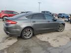 FORD FUSION SE photo