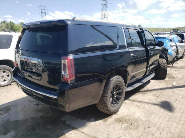 1GKS2HKJ6KR225324 | 2019 GMC YUKON XL D