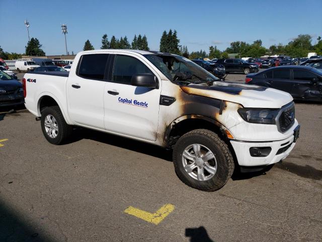1FTER4FH9KLA50302 Ford RANGER XL