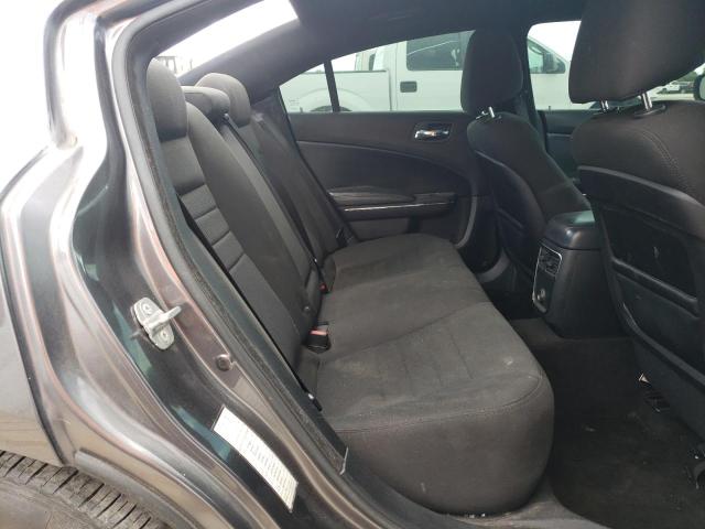 2020 DODGE 1500 TRADE 2C3CDXBG2EH266678