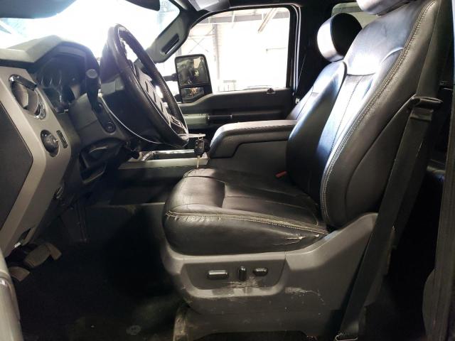 2016 FORD F-350 SUPE 1FT8W3BT2GEB68715