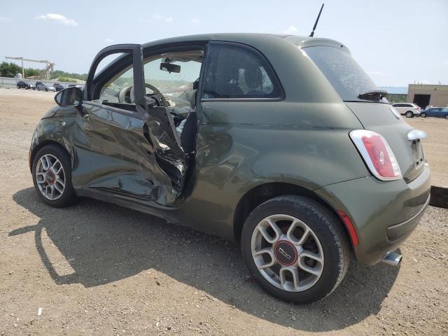 Vin: 3c3cffar3ct335468, lot: 56572043, fiat 500 pop 20122