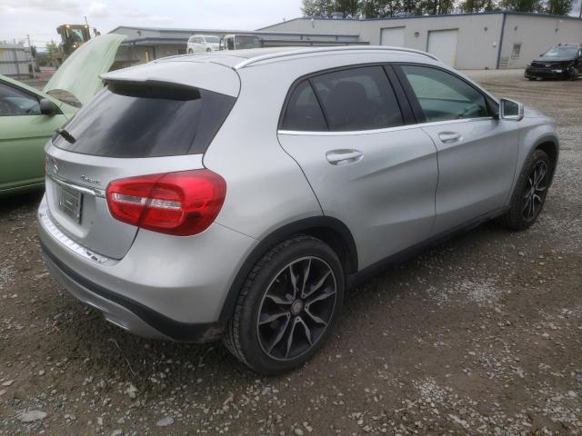 WDCTG4GBXFJ038761 Mercedes-Benz Gla 250 4matic