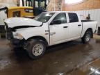 2022 RAM 1500 CLASS - 1C6RR7KT1NS210252