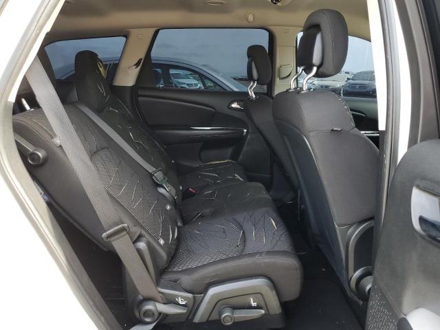 3C4PDCBG9FT673766 Dodge Journey Sxt
