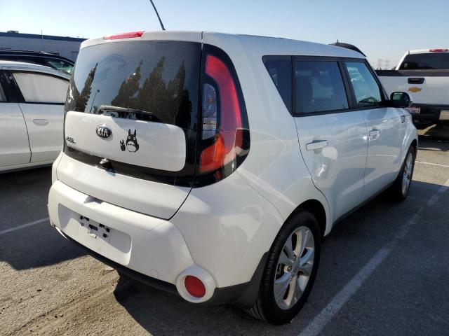 KNDJX3A52G7388829 KIA Soul !