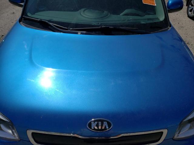 KNDJP3A51G7317881 KIA SOUL +