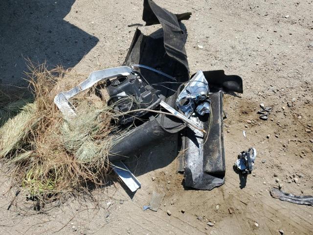 1GTG5CEN2N1255742 GMC Canyon Elevation