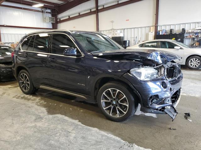 5UXKT0C34H0V95967 2017 BMW X5, photo no. 4