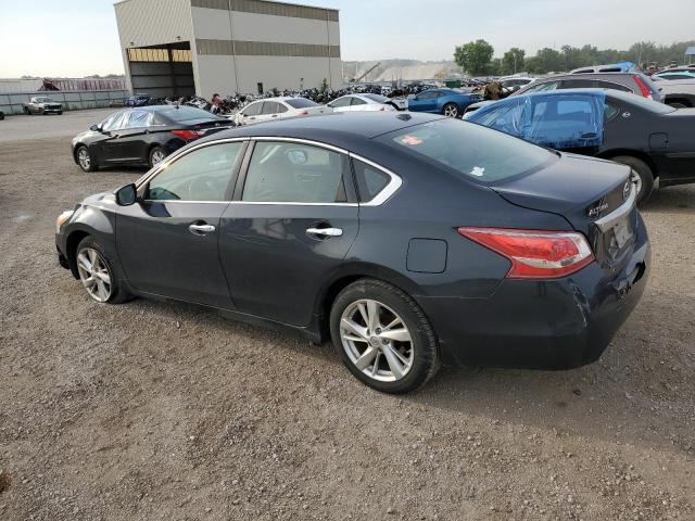Vin: 1n4al3ap5dn535543, lot: 57571423, nissan altima 2.5 20132
