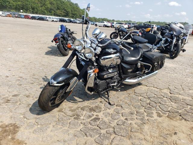 2012 TRIUMPH MOTORCYCLE ROCKET III - SMTC02L48CJ529476