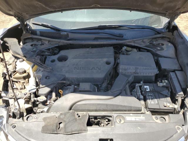 1N4AL3AP9GC172454 Nissan ALTIMA 2.5