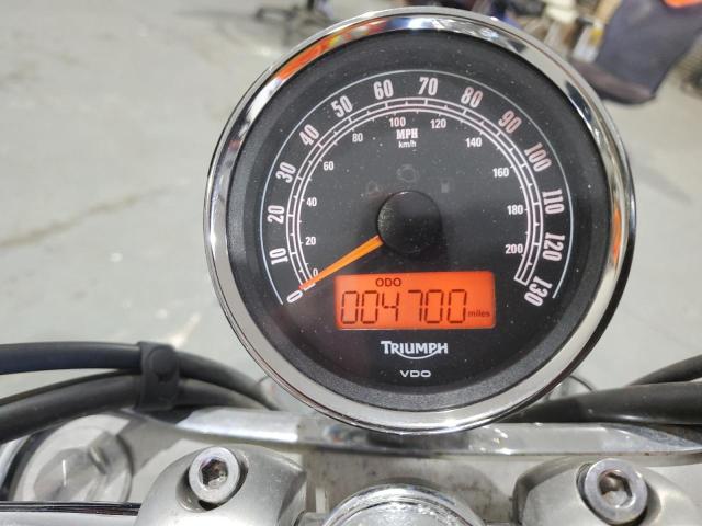 2015 TRIUMPH MOTORCYCLE AMERICA - SMT905RN4FT659422
