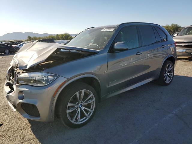 5UXKR2C51F0H35386 2015 BMW X5, photo no. 1