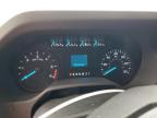 2021 Ford Econoline 7.3L for Sale in Cartersville, GA - Side