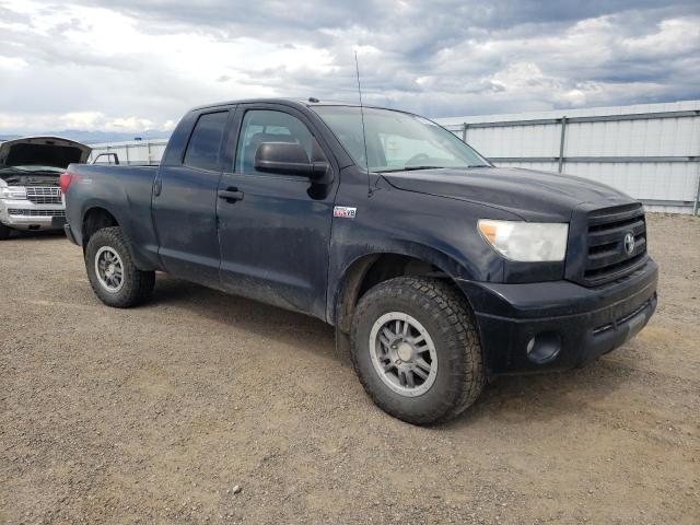 5TFUY5F12CX268809 2012 Toyota Tundra Double Cab Sr5