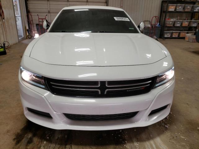 2C3CDXBGXGH328413 Dodge Charger Se
