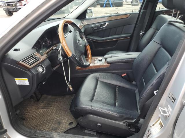 VIN WDDHF8JB1DA747919 2013 Mercedes-Benz E-Class, 3... no.7