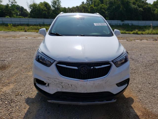 KL4CJASBXKB825866 2019 BUICK ENCORE, photo no. 5