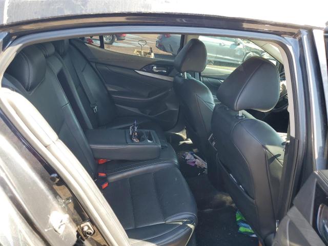 1N4AA6AP8GC375956 Nissan Maxima 3.5s