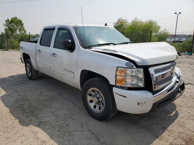 Vin: 3gcpkrea7bg355387, lot: 54985663, chevrolet all models k1500 ls 20114
