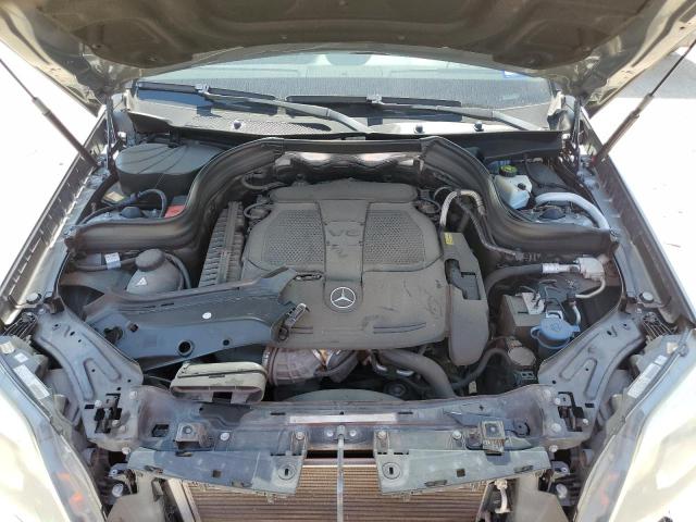 WDCGG5HB3EG207214 Mercedes-Benz GLK 350
