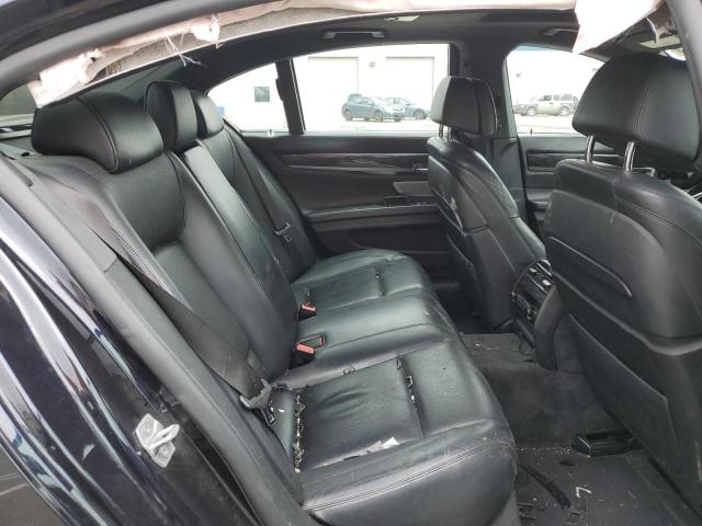 WBAYA8C59FG197687 BMW 750 I