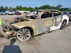 2018 DODGE CHARGER R/ VIN:2C3CDXGJ4JH323395