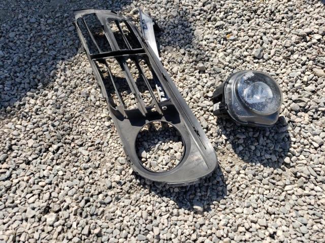 WBA5A5C59FD524060 BMW 528 I