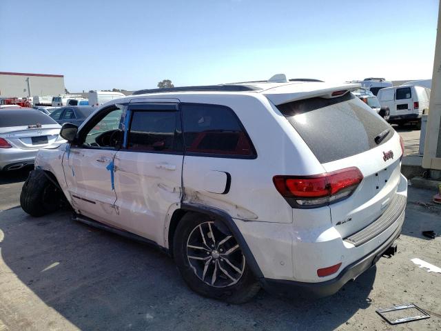 1C4RJFLT2JC224948 Jeep Grand Cherokee Trailhawk
