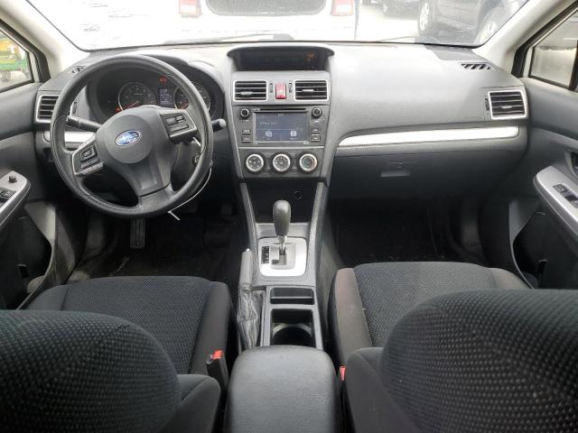 JF1GJAA67GH003791 Subaru Impreza