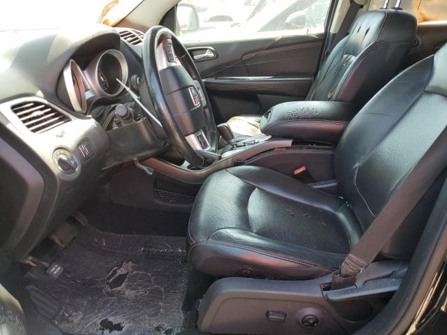 3C4PDCEG3HT698452 Dodge JOURNEY GT