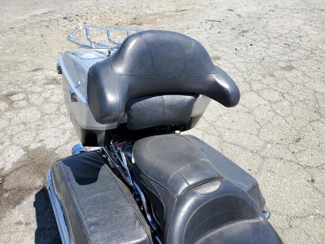 2003 HARLEY-DAVIDSON FLHTCI ANN - 1HD1FFW543Y624204