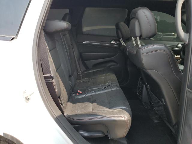 1C4RJFLG0LC290615 Jeep Grand Cherokee Trailhawk