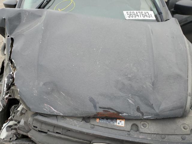 1FMCU0F74HUE04473 Ford ESCAPE S