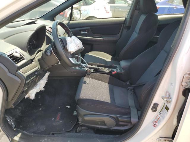 JF1VA1D69F8817359 Subaru Wrx Premium