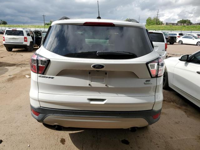 1FMCU0GD8HUE77351 Ford ESCAPE SE