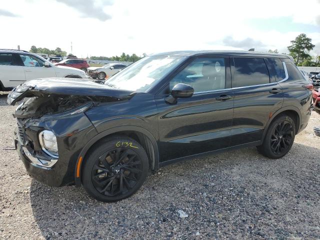 Vin: ja4j3ua84nz078494, lot: 55929083, mitsubishi outlander se 2022 img_1