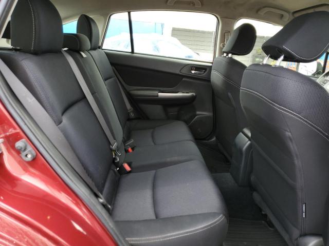 JF1GPAP6XGH256609 Subaru Impreza Sport Premium