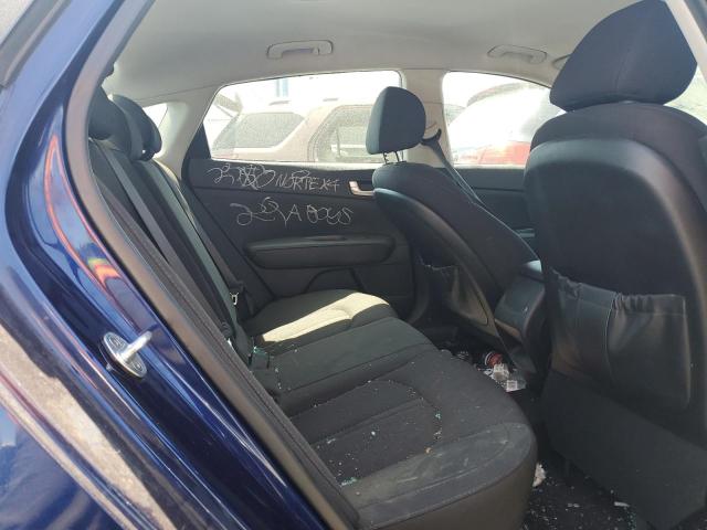 5XXGT4L35HG138288 KIA Optima Lx