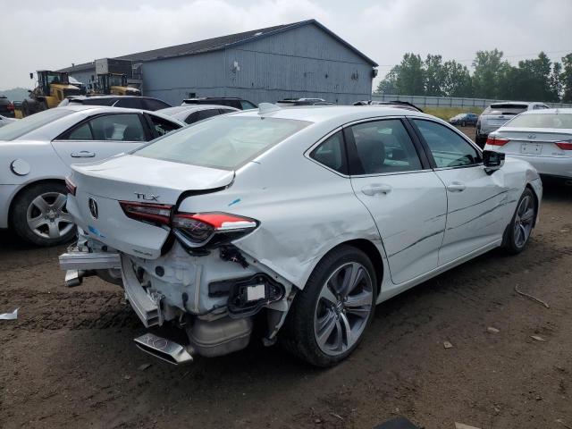 2021 ACURA TLX PLATIN 19UUB6F99MA802097