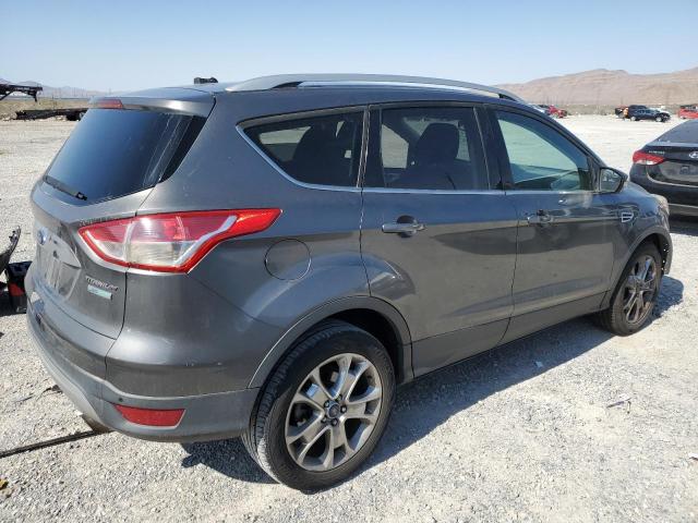 1FMCU0J97EUA15847 Ford Escape Titanium