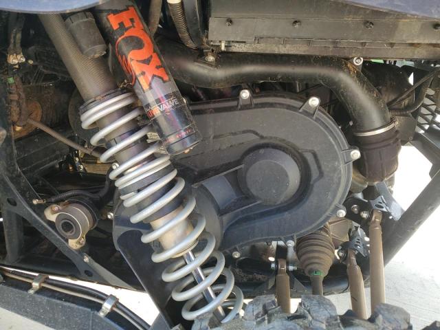 2023 KAWASAKI KRT1000 B - JKARTCB11PB500828