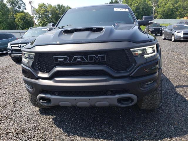 2022 RAM 1500 TRX 1C6SRFU90NN249622