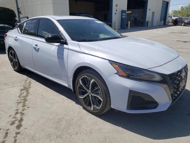 1N4BL4CV1PN382699 Nissan ALTIMA SR
