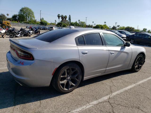 2C3CDXHG8FH858143 Dodge Charger Sxt
