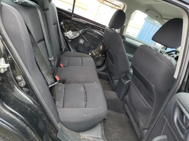 4S3BNAA68F3025996 Subaru Legacy 2.5i