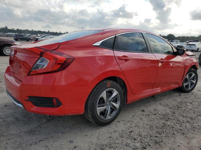 Vin: 2hgfc2f65kh552084, lot: 57175253, honda civic lx 20193